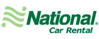 stl airport car rentals|national rental car stl airport.